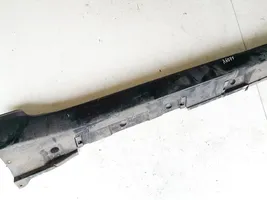 Toyota Avensis T270 Sill 7585005010