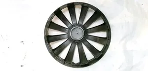 Honda Stream R 15 riteņa dekoratīvais disks (-i) 