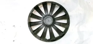 Honda Stream R15 wheel hub/cap/trim 