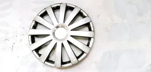 Honda Stream R 15 riteņa dekoratīvais disks (-i) 