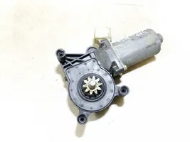 Mercedes-Benz E W210 Moteur de lève-vitre de porte avant 0130821709