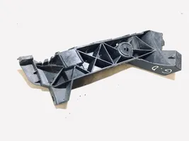 Seat Ibiza IV (6J,6P) Rear bumper mounting bracket 6j4807394