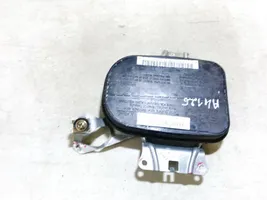 Mercedes-Benz E W210 Poduszka powietrzna Airbag drzwi przednich 2108600605