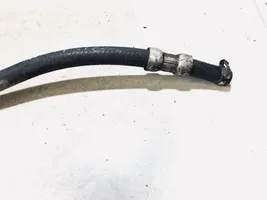 Opel Zafira A Power steering hose/pipe/line 