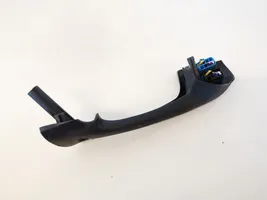 Ford Ka Interruttore di controllo dell’alzacristalli elettrico 1s5k24184aaw