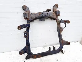 Opel Astra H Front subframe 