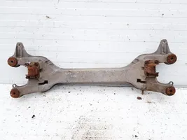 Alfa Romeo 166 Rear subframe 