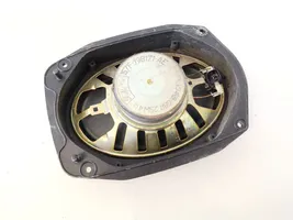 Ford Mondeo Mk III Front door speaker 1s7f19b171ae