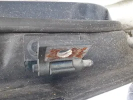 Volvo S60 Front door upper hinge 