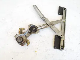 Ford Scorpio Sliding door window regulator with motor 85gba27000ab