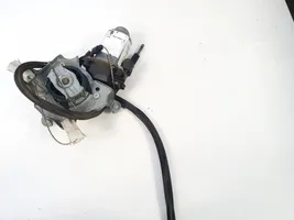 Renault Scenic I Fensterhebermotor Tür vorne 440468t2