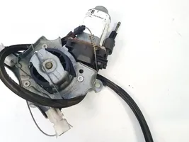 Renault Scenic I Fensterhebermotor Tür vorne 440468t2