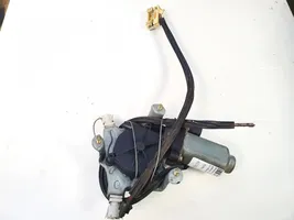 Renault Scenic I Fensterhebermotor Tür vorne 440468t2