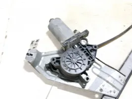 Renault Espace III Mécanisme de lève-vitre avec moteur 0130821631