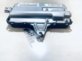 Mercedes-Benz C W203 Sēdekļa drošības spilvens a2038600205