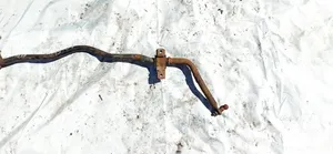 Alfa Romeo GT Front anti-roll bar/sway bar 