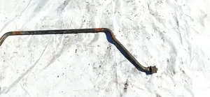 Audi 80 90 B3 Barre stabilisatrice 