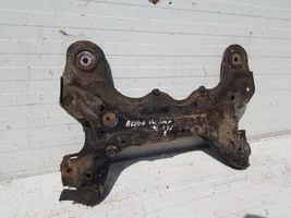 Volkswagen Golf IV Front subframe 