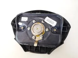 Renault Scenic I Steering wheel airbag 7700433083e