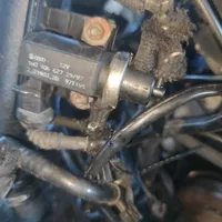 Volkswagen PASSAT B5 Turboahtimen magneettiventtiili 1h0906627