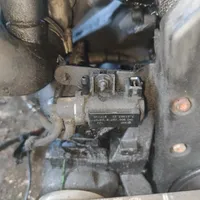 Volkswagen PASSAT B5 Solenoidinis vožtuvas 1h0906627a