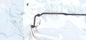 Volkswagen Sharan Front anti-roll bar/sway bar 