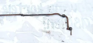 Volkswagen Sharan Front anti-roll bar/sway bar 