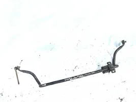 Ford Kuga I Front anti-roll bar/sway bar 