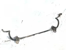 Land Rover Freelander 2 - LR2 Barra stabilizzatrice anteriore/barra antirollio 6g9n5482hb