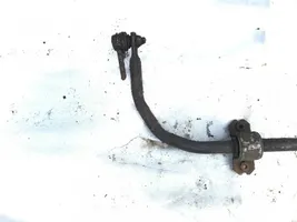 Audi A3 S3 8P Front anti-roll bar/sway bar 