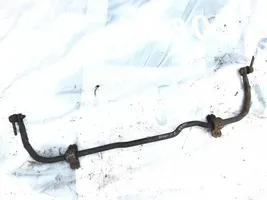 Audi A3 S3 8P Front anti-roll bar/sway bar 