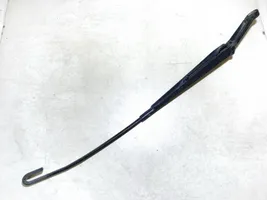 Opel Zafira A Front wiper blade arm 90582557