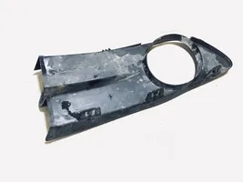 Renault Laguna II Mascherina inferiore del paraurti anteriore g000009745