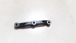 Toyota Corolla E120 E130 Supporto dell’albero a camme 