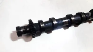 Toyota Corolla E120 E130 Camshaft 