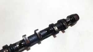 Toyota Corolla E120 E130 Camshaft 