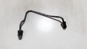 Toyota Corolla E120 E130 Tuyau d'alimentation conduite de carburant 