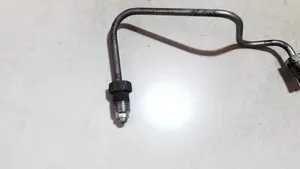 Toyota Corolla E120 E130 Tuyau d'alimentation conduite de carburant 