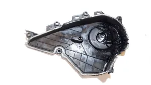 Toyota Corolla E120 E130 Timing belt guard (cover) 9095001357A