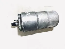 Renault Laguna II Filtro essiccatore aria condizionata (A/C) 8200025640