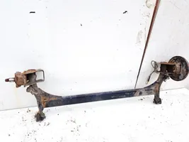 Rover 25 Rear subframe 