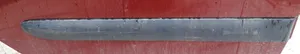 Renault Clio II Rear door trim (molding) 