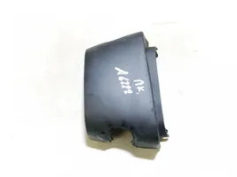 Opel Zafira A Garniture de colonne de volant 90581325