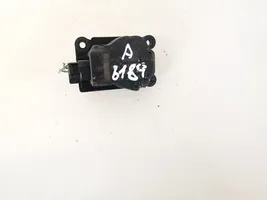 Saab 9-3 Ver2 Motorino attuatore aria 006968w