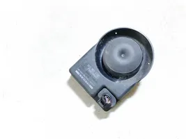 Volkswagen PASSAT B6 Alarm system siren 1k0951605c