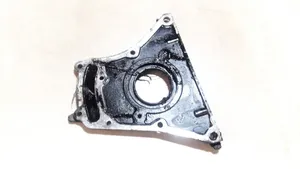 Renault Megane I other engine part 7700598397