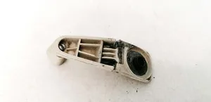 Audi 100 200 5000 C3 Stoglangio jungtukas 321877453B