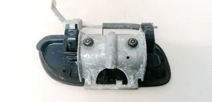 Volvo S60 Maniglia esterna per portiera anteriore 9159639LH