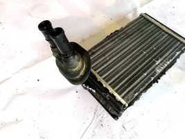 Volkswagen PASSAT B5 Heater blower radiator 8D1819031A