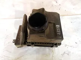 Mitsubishi Lancer Scatola del filtro dell’aria mb924218